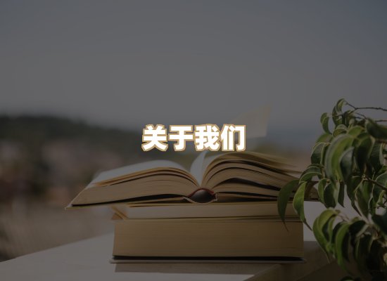 关于昭瑞电子书